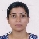 Smt.  Indu Govind